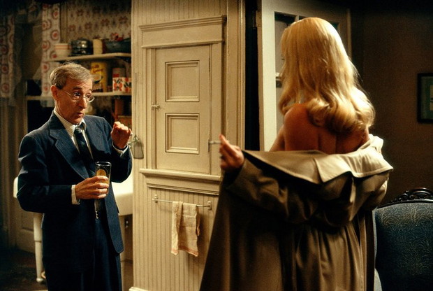 woody-allen-w-klatwie-skorpiona-369421-GALLERYBIG-da87c83