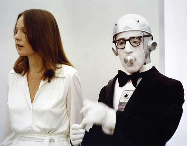 woody-allen-w-spiochu-369424-GALLERYBIG-fb9e4d7
