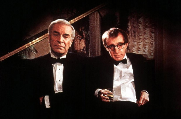 woody-allen-w-zbrodniach-i-wykroczeniach-369420-GALLERYBIG-cea6ef1