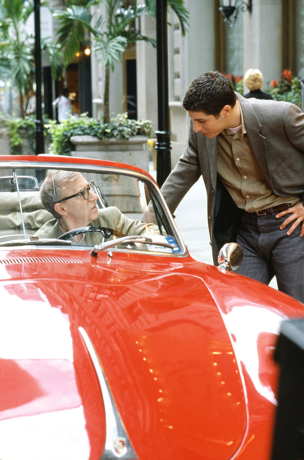 woody-allen-w-zycie-jest-jak-cala-reszta-369419-GALLERY600-211cf2a