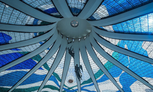 katedra-brasilia-369741-GALLERYBIG-125d1f1