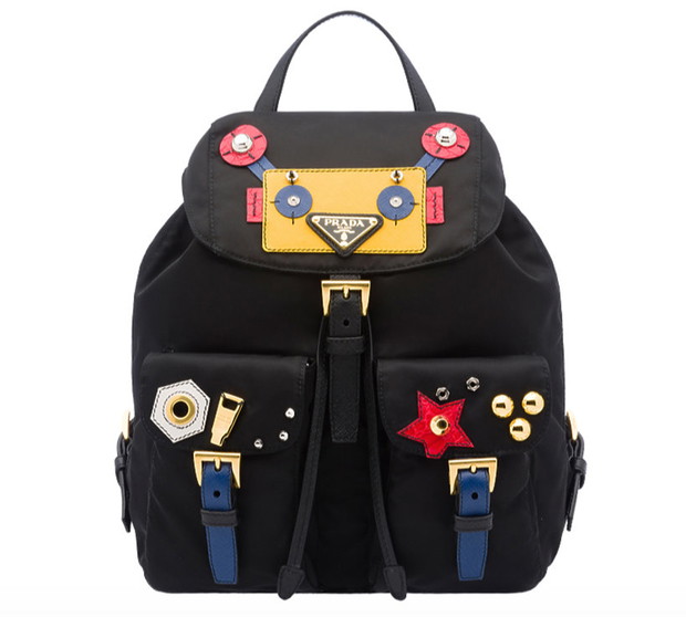 limitowana-kolekcja-torebek-domu-mody-prada-370084-GALLERYBIG-ce14f9c