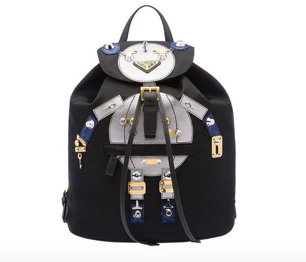 limitowana-kolekcja-torebek-domu-mody-prada-370085-GALLERYBIG-7358fe5