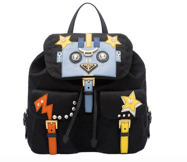 limitowana-kolekcja-torebek-domu-mody-prada-370086-GALLERYBIG-5759057
