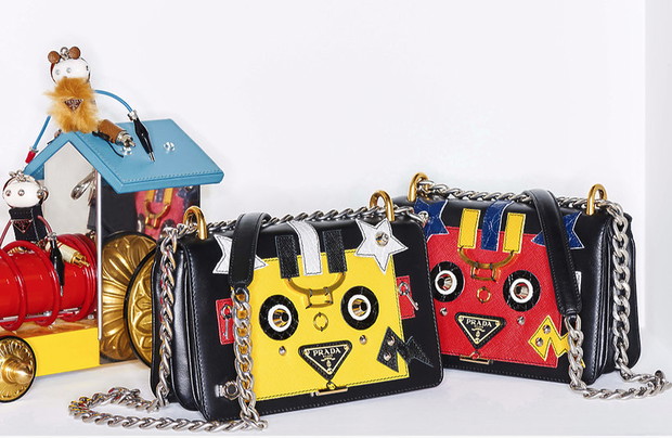 limitowana-kolekcja-torebek-domu-mody-prada-370087-GALLERYBIG-5b66ec3