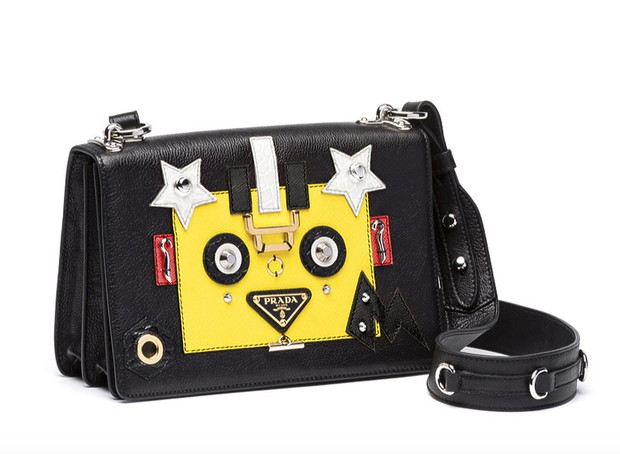 limitowana-kolekcja-torebek-domu-mody-prada-370088-GALLERYBIG-d8eec28