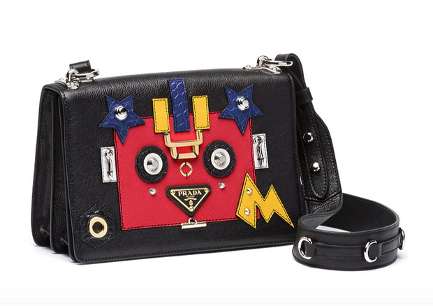 limitowana-kolekcja-torebek-domu-mody-prada-370089-GALLERYBIG-16b24a3