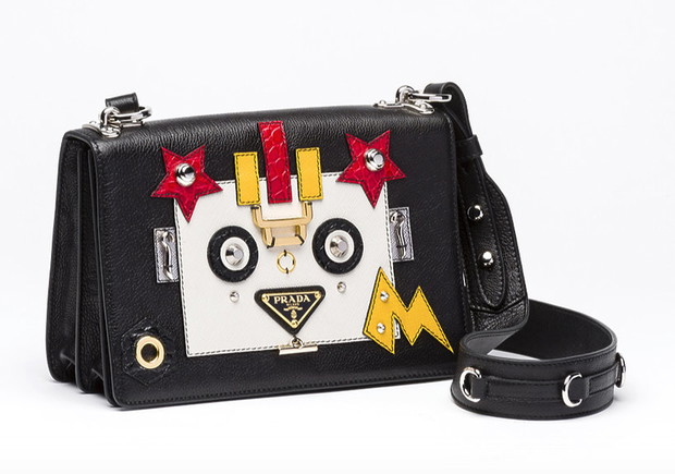limitowana-kolekcja-torebek-domu-mody-prada-370090-GALLERYBIG-08e6e38