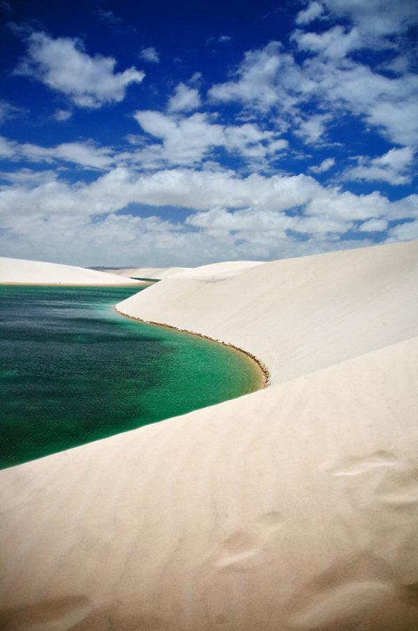 park-narodowy-lencois-maranhenses-369744-GALLERY600-c80672f