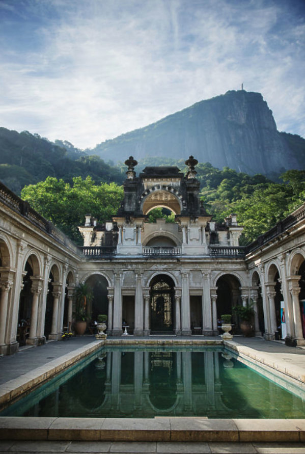 parque-lage-rio-de-janeiro-369737-GALLERY600-a9ff38b