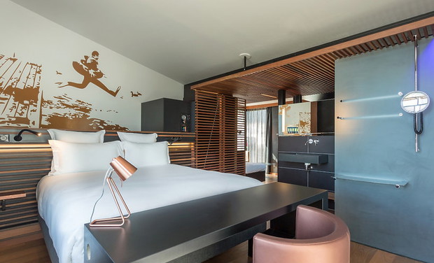 plywajacy-hotel-po-sekwanie-w-paryzu-the-off-paris-seine-370362-GALLERYBIG-2fd2c3d
