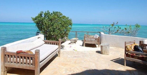 restauracja-the-rock-na-wyspie-zanzibar-369905-GALLERYBIG-7358fe5