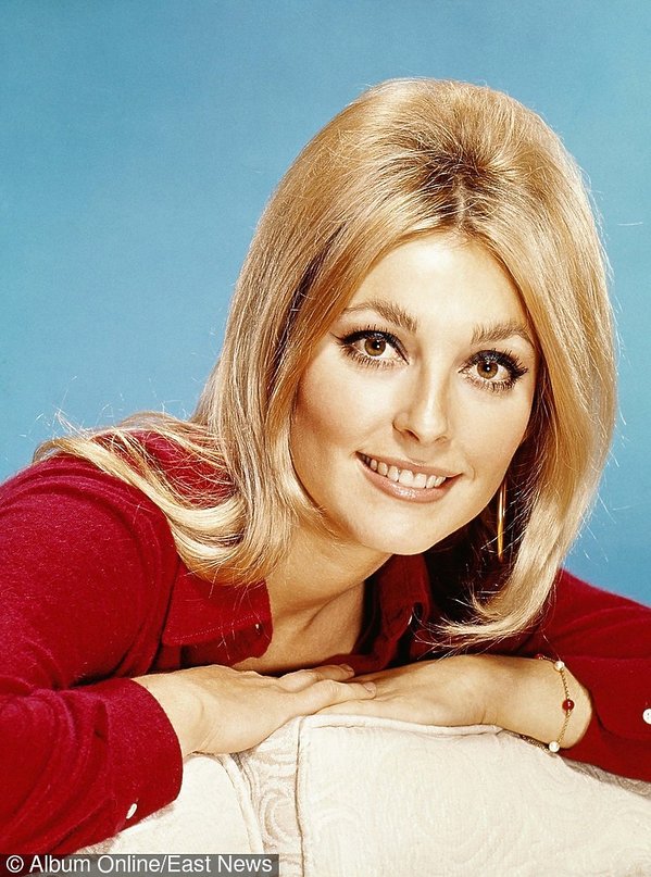 sharon-tate-369728-GALLERY600-0e634ee