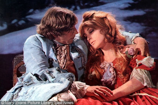 sharon-tate-i-roman-polanski-369729-GALLERYBIG-274b196