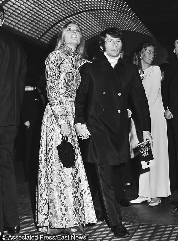 sharon-tate-i-roman-polanski-369730-GALLERY600-e556dd6