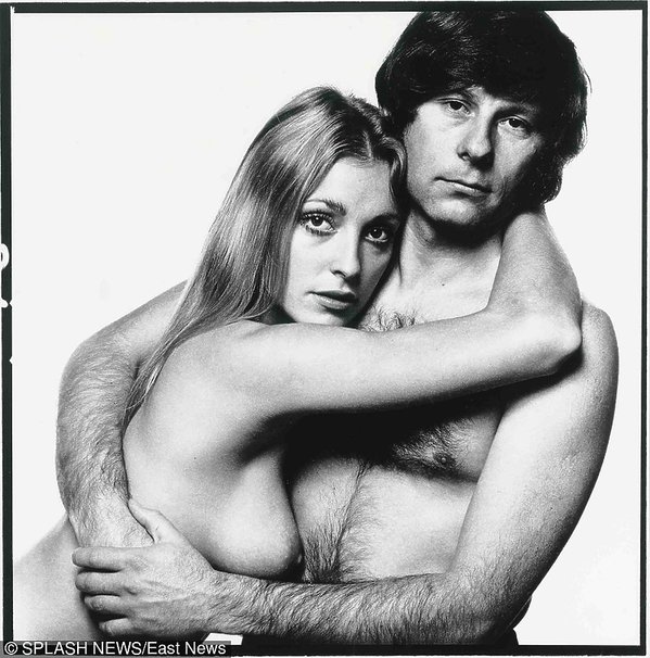 sharon-tate-i-roman-polanski-wiosna-1969-rok-369773-GALLERY600-e2efe23