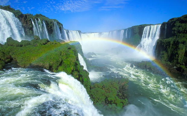 wodospady-iguazu-369746-GALLERYBIG-774a67d