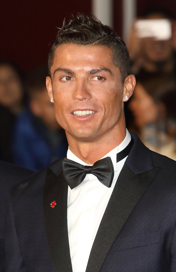 christiano-ronaldo-370843-GALLERY600-1ebb1a5