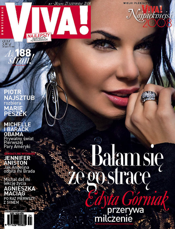 edyta-gorniak-viva-listopad-2008-371384-GALLERY600-ef3a27c