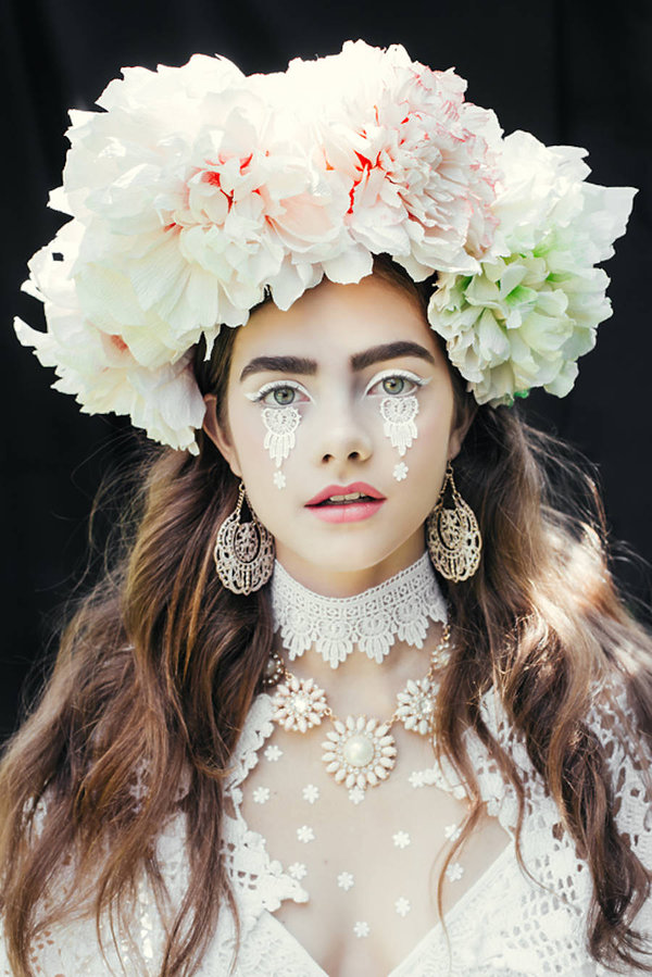 ethnic-bride-370897-GALLERY600-74c7695