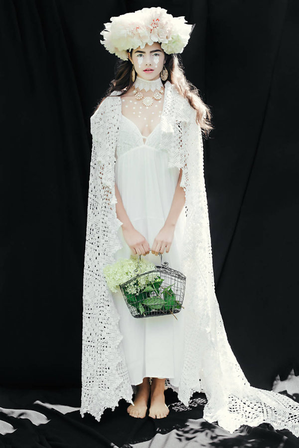 ethnic-bride-370901-GALLERY600-19e5699