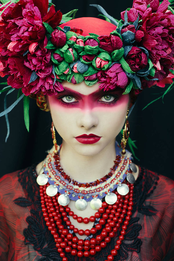 ethnic-bride-370902-GALLERY600-73ce8b0