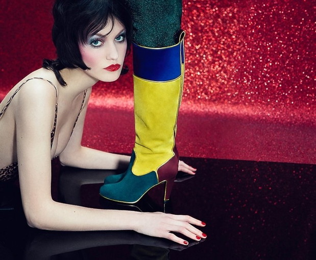 kampania-kolekcji-christina-louboutina-oh-you-pretty-things-na-jesien-i-zime-2016-370789-GALLERYBIG-f915882