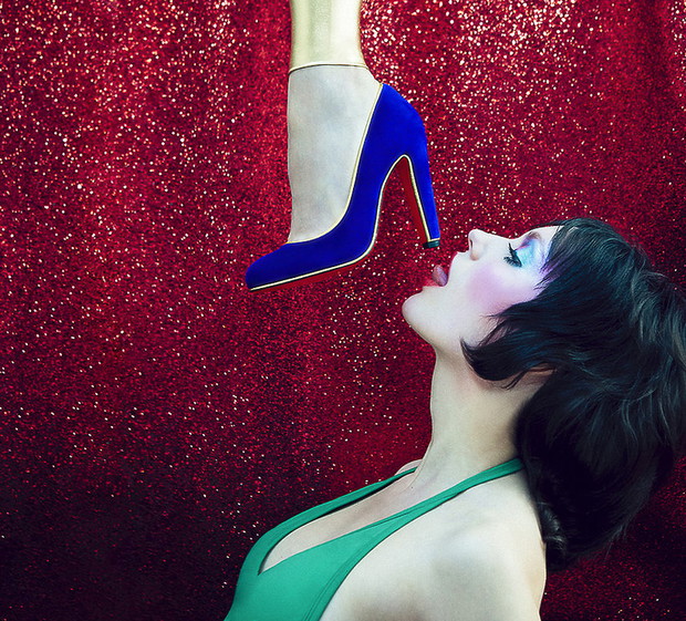 kampania-kolekcji-christina-louboutina-oh-you-pretty-things-na-jesien-i-zime-2016-370795-GALLERYBIG-5f67f0d