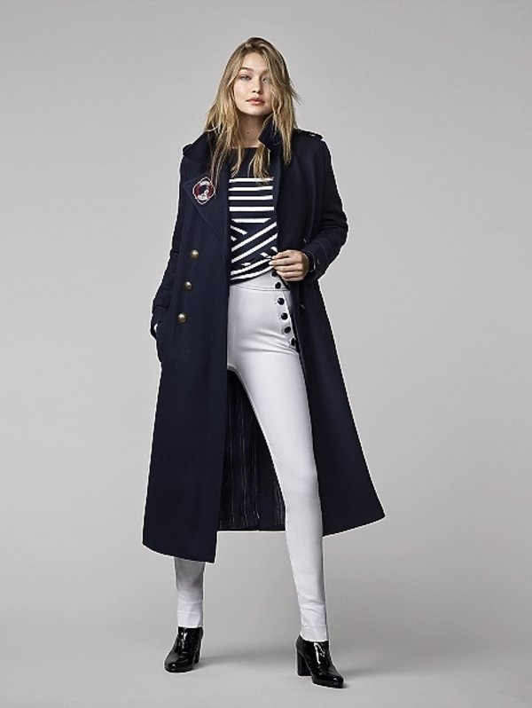 kolekcja-gigi-hadid-dla-marki-tommy-hilfiger-371289-GALLERY600-f126cfb