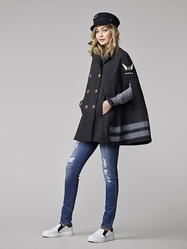 kolekcja-gigi-hadid-dla-marki-tommy-hilfiger-371291-GALLERY600-28d3a05