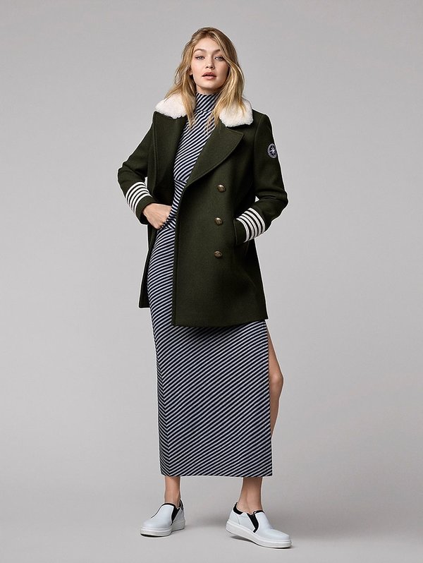 kolekcja-gigi-hadid-dla-marki-tommy-hilfiger-371293-GALLERY600-32cdd54
