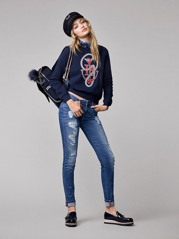 kolekcja-gigi-hadid-dla-marki-tommy-hilfiger-371296-GALLERY600-e196524