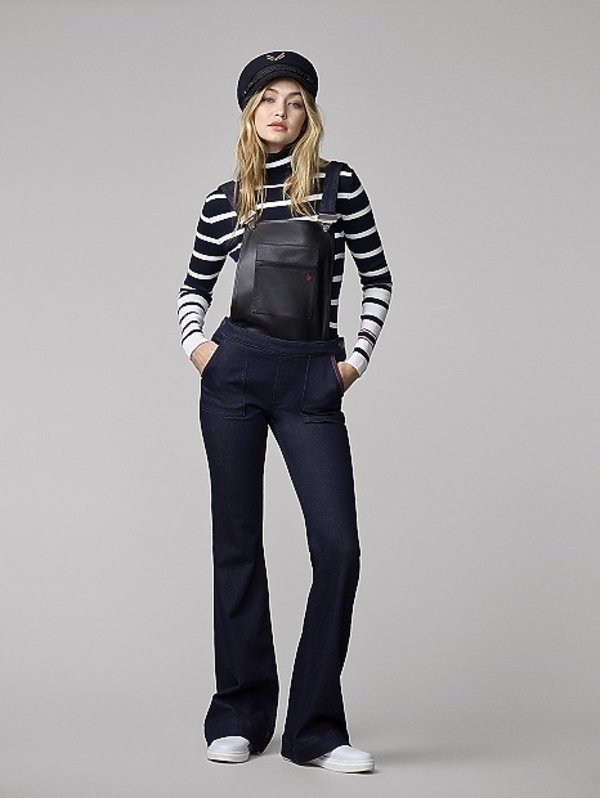 kolekcja-gigi-hadid-dla-marki-tommy-hilfiger-371298-GALLERY600-9a5958a