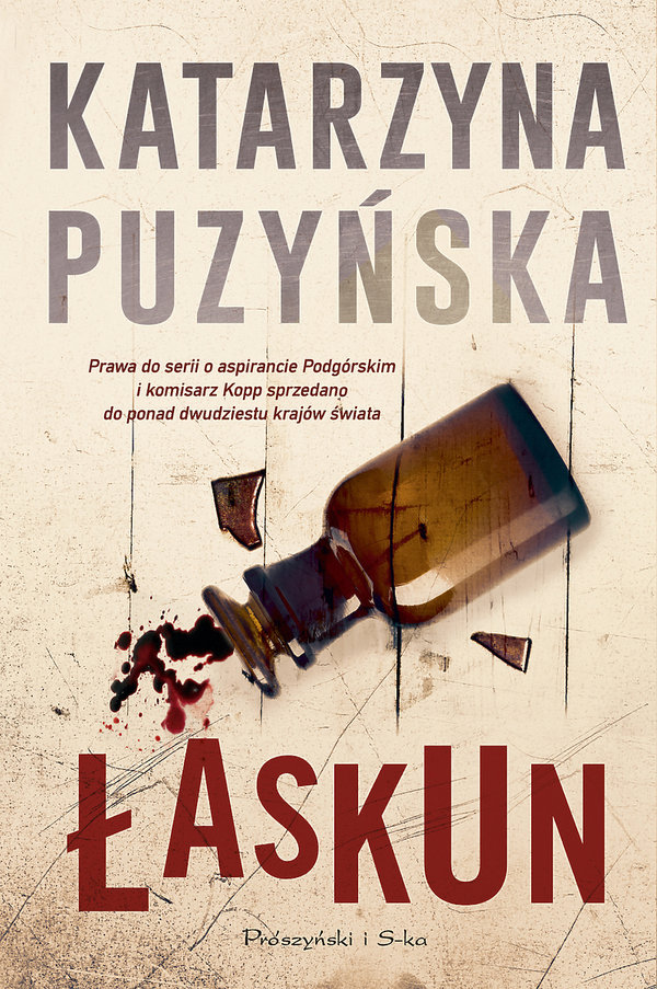 ksiazka-laskun-370678-GALLERY600-04d7dbc