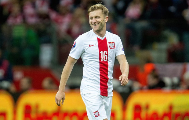 kuba-blaszczykowski-370846-GALLERYBIG-48f7ebb