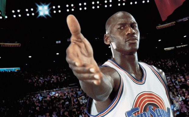 michael-jordan-370845-GALLERYBIG-c87f205