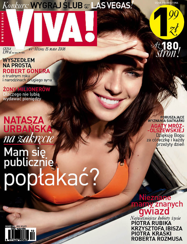 natasza-urbanska-viva-maj-2008-370880-GALLERY600-5f67f0d