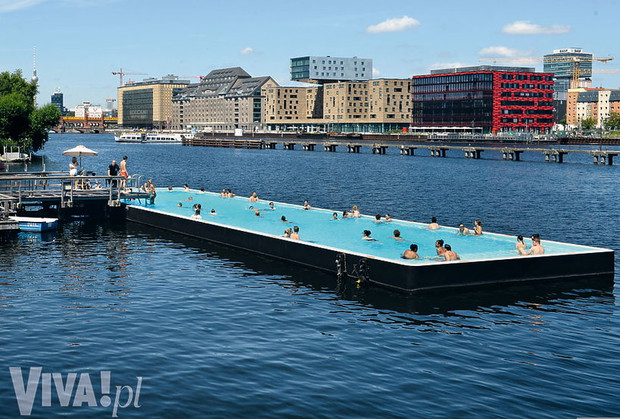berlin-uroda-zycia-wrzesien-2016-370134-GALLERYBIG-3fa33df