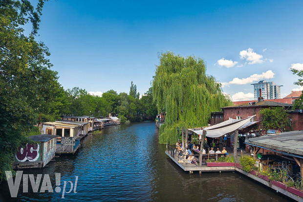berlin-uroda-zycia-wrzesien-2016-370135-GALLERYBIG-0bf2ec7