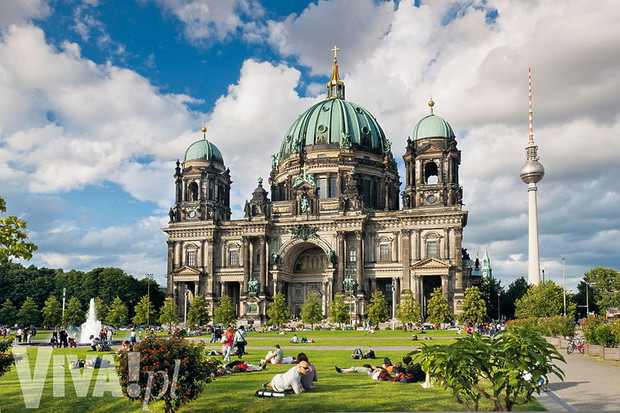 berlin-uroda-zycia-wrzesien-2016-370141-GALLERYBIG-a7fca7e