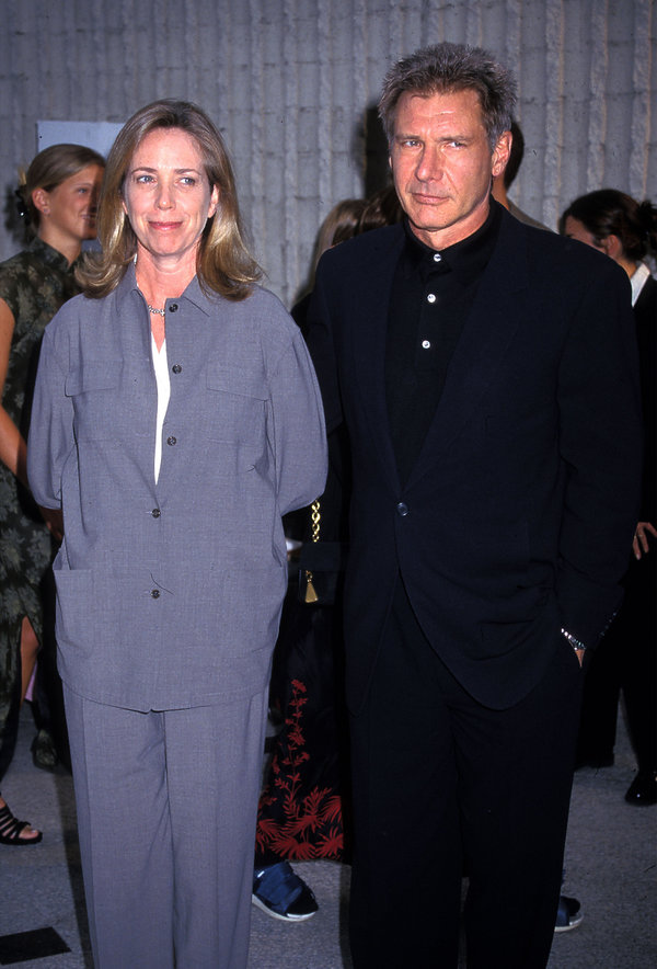 harrison-ford-z-zona-melissa-mathison-371701-GALLERY600-943acfe