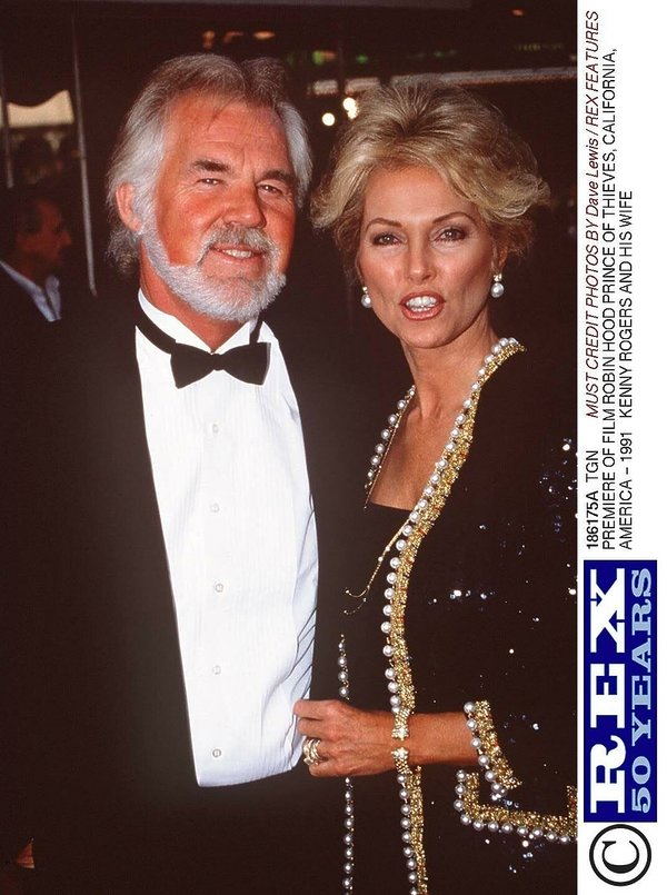 kenny-rogers-z-marianne-1991-371706-GALLERY600-e95daee