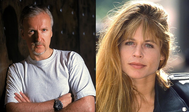 linda-hamilton-james-cameron-371709-GALLERYBIG-8d5d536