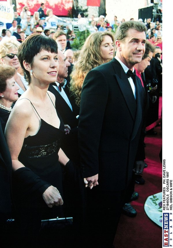 mel-gibson-z-byla-zona-robyn-gibson-w-97-roku-371712-GALLERY600-40f6fe0