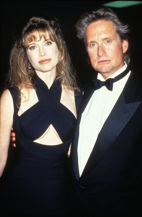 michael-douglas-z-byla-zona-diandra-371713-GALLERY600-0e75270