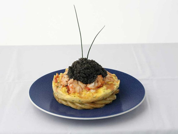 najdrozsze-potrawy-i-napoje-swiata-371674-GALLERYBIG-40f6fe0