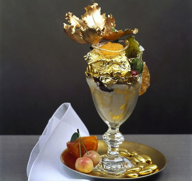 najdrozsze-potrawy-i-napoje-swiata-371675-GALLERYBIG-abca47b