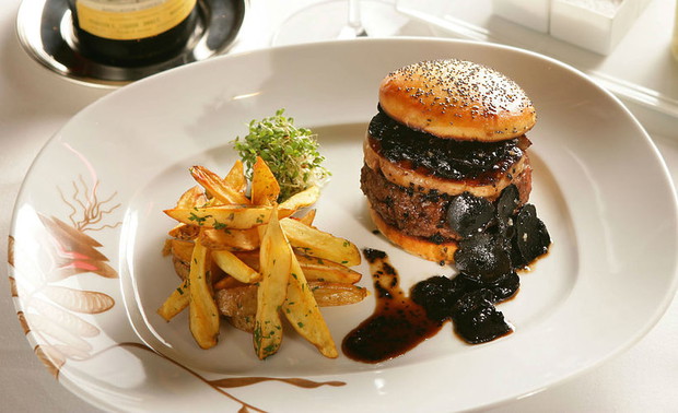 najdrozsze-potrawy-i-napoje-swiata-371677-GALLERYBIG-513ffab