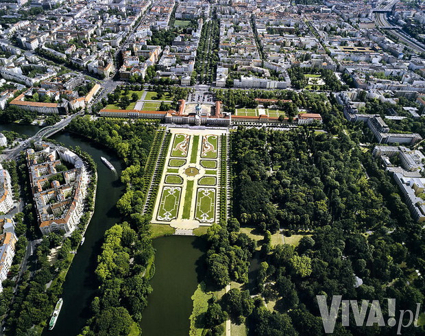 palac-charlottenburg-uroda-zycia-wrzesien-2016-370136-GALLERYBIG-fd1102c