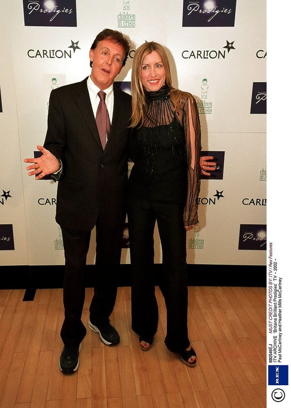 paul-mccartney-i-heather-mills-mccartney-371715-GALLERY600-8e4a4ac